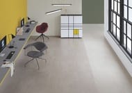   Vitra Beton-X  (300600) ,  K949774 (..)