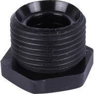   STOUT Mini Pro 25/60-180,  , . SPC-0003-2560180