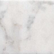   KERAMA MARAZZI  (9898)  1267HS (..)