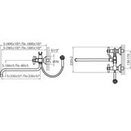    VARION Armaturen  1018172 .-, ..,   400