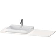  Duravit Happy D.2 Plus 130055016 1  ,   HP031KL2222