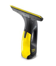  KARCHER WV 2 PREMIUM Black Edition . 1.633-425.0