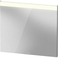  Duravit Light and mirror 80070035      LM784600000