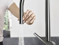  Hansgrohe Talis M54  , ,  ,   . 72800340