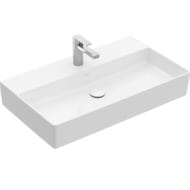  Villeroy & Boch Memento 2.0 4A228GR1 (800x470)  1 ,  , 