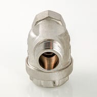   VALTEC 3/4".-., VT.387.N.05