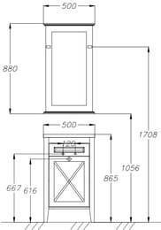  Opadiris  50 (50045880) ,  ,   Z0000008556