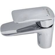    BelBagno DUE-LVM-CRM-W0 96 ,, ,