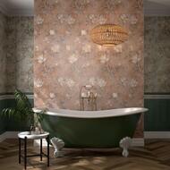  KERAMA MARAZZI  (12030013)   FMF001R (.)