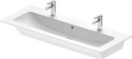  DURAVIT ME by Starck 1230490 2   ,  2361120024