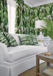     Thibaut Tropics (0,698,22)  T10127 ()