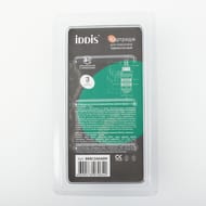    IDDIS 34 ,  999C3404SM