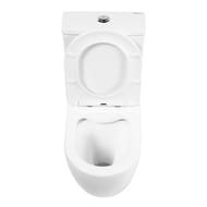 - BelBagno Amanda (385620845)  ,  BB051CPR+BB051T