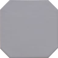   EQUIPE OCTAGON Gris Mate (200200)  (..)