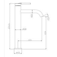    BelBagno ETNA ETN-LMC2-IN , , ., 