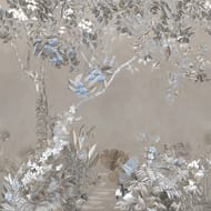  Affresco Wallpaper part 1 (0,732,2)  AF957-COL2 (..)