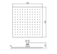   Zucchetti Z94269.C40 3003008,  , .   , 