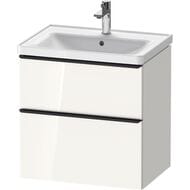    Duravit D-Neo 634625452 , 2 ,   DE435400422000