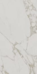   KERAMA MARAZZI   (60011959) ,  SG540720R (.)