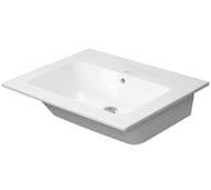  DURAVIT ME by Starck 630490    ,  2336630060