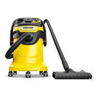  KARCHER WD 5 P V-25/5/22  25 ,    . 1.628-306.0