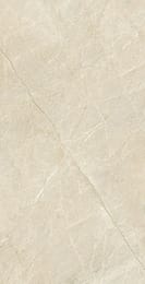   ITALON Metropolis Desert Beige (80016009) , 610010002342 (..)