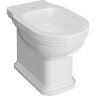   KERAMA MARAZZI POMPEI (370605410),   ., PO.bidet.01