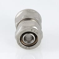   VALTEC 163/4" VTm.302.N.001605