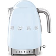      SMEG KLF04PBEU,  1,7 .,  . 