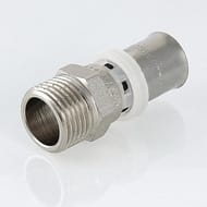    VALTEC 40 1.1/4" VTm.201.N.004007