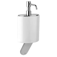 !    Gessi Ovale 25614 ,  /