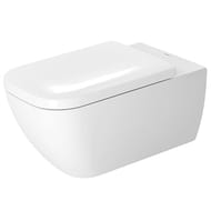   DURAVIT HAPPY D.2 365620345 ,  2550090000