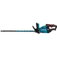  MAKITA DUH602Z , 18 ,  600,  23, 4400 \,  