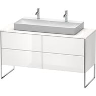    Duravit XSquare 1400538548 , 4 ,   XS4925M2222