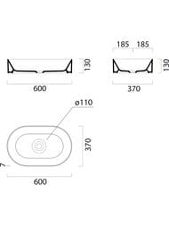   GSI KUBE X (600370130),  ,   945826