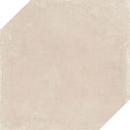   KERAMA MARAZZI  (150150)  18015 (..)