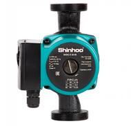   SHINHOO BASIC S 32-4S 180 1x230, 2",  , 71211004