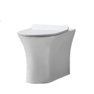   BelBagno Ancona 550370410 , ,  BB1224CBR-P