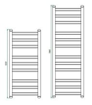 GROTA GRANDE  ""  550x1220 . ., /.. 1/2"