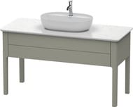    Duravit Luv 1338743570 1 ,    LU956109292