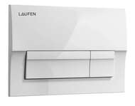  LAUFEN PRO   + ,   +   Z.RU93.0.761.6