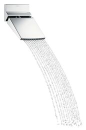   Hansgrohe Raindance Rainfall Stream 150,  26443000