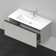    Duravit D-Neo 1010x440462 , 1 ., - .DE4263004070000