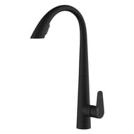    WasserKRAFT A8667    , : MagicBlack