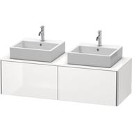   2  Duravit XSquare 1400400548 , 2 ,   XS4906B2222