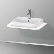  Duravit Happy D.2 Plus 65048016 1 ,   HP031B02222