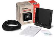  CALEO C732, , , , 