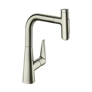  Hansgrohe Talis Select M51   220  ,  73868800