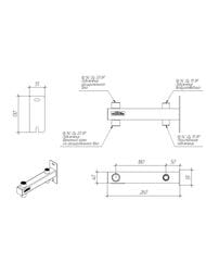    Gidruss BKSS-25.BASIS 8-25, .