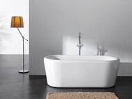   BelBagno BB12-1775 (1775805550) 